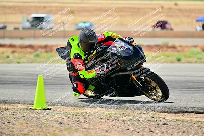 media/Apr-12-2025-TrackXperience (Sat) [[06d2a48708]]/Level 2/Session 3 (Turn 11)/